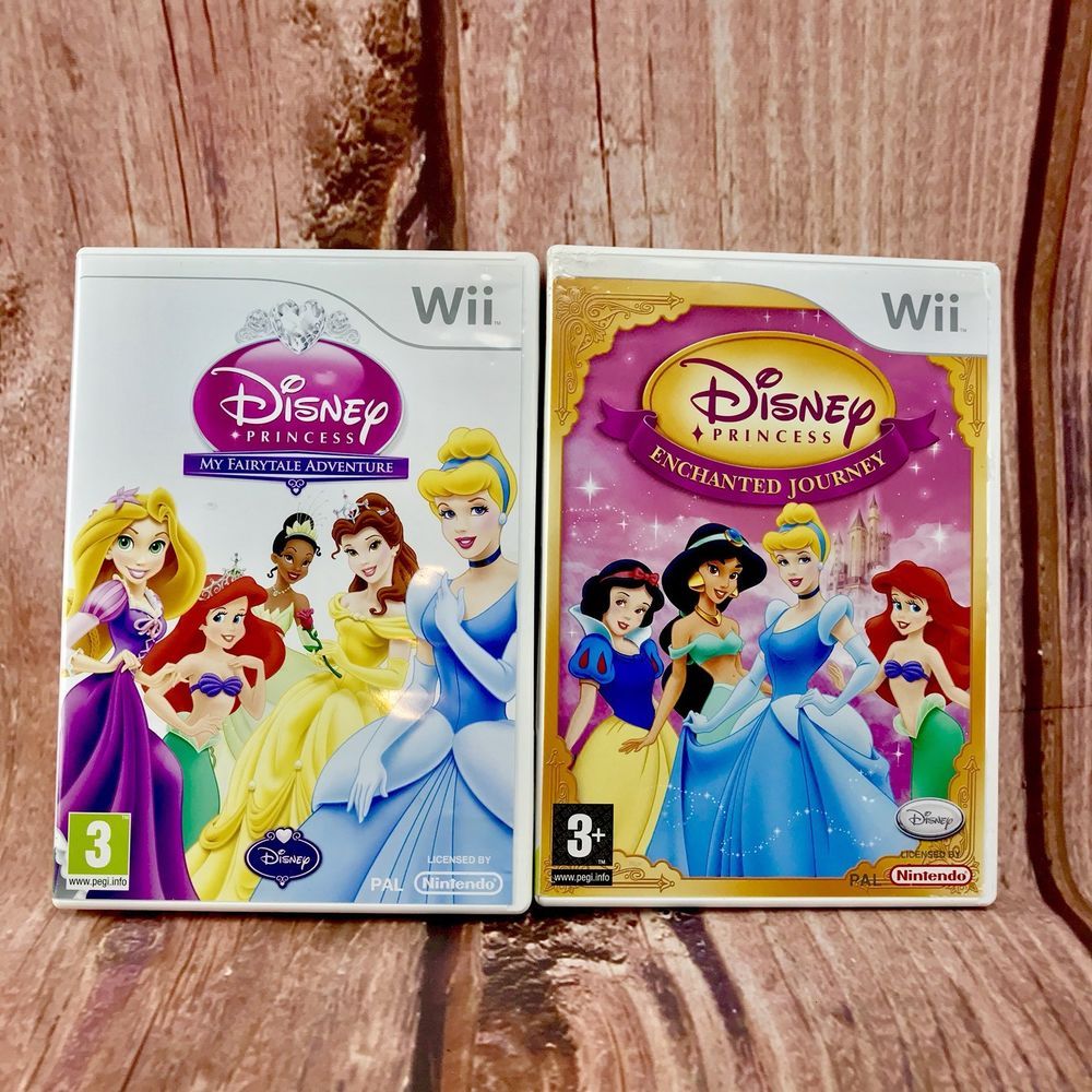 Disney princess enchanted journey pc game download